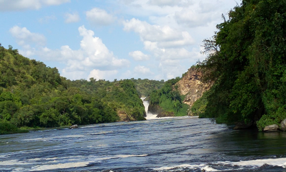 murchison-falls-uganda